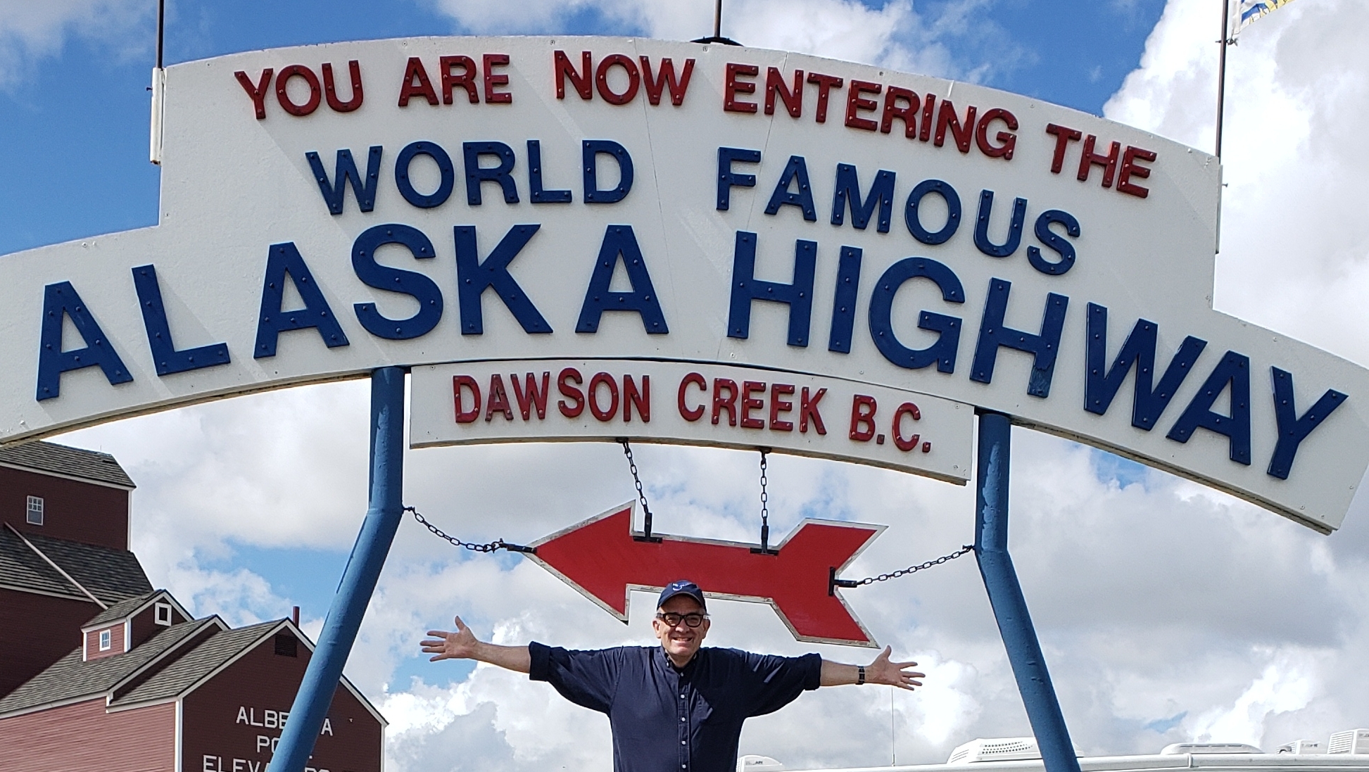 2019-06-07 ALCAN Mile 0 Closeup Randy.jpg